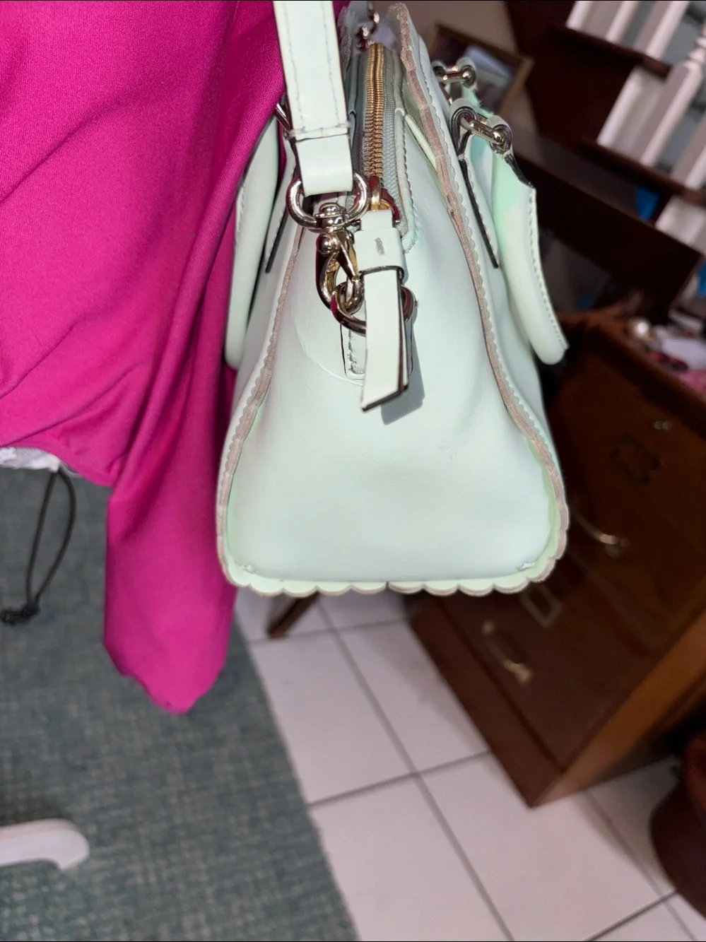 kate spade kate spade